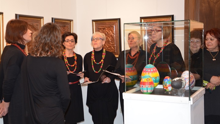 izložba pisanica krapina 2.jpg