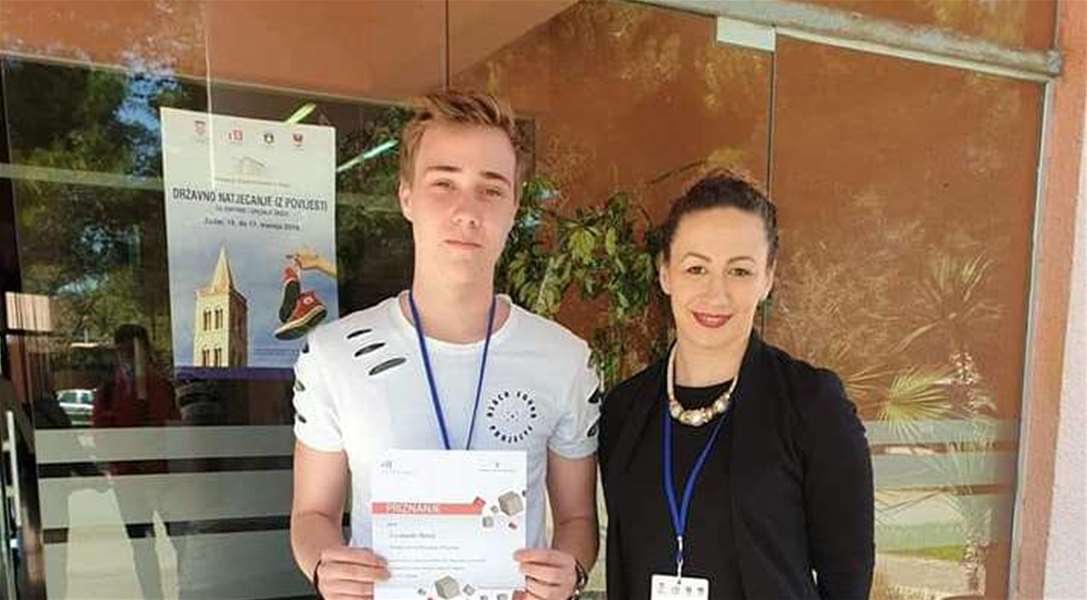 desinićanec državni prvak.jpg