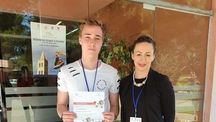 desinićanec državni prvak.jpg