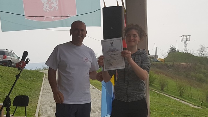 picelj smanjeno 30.jpg