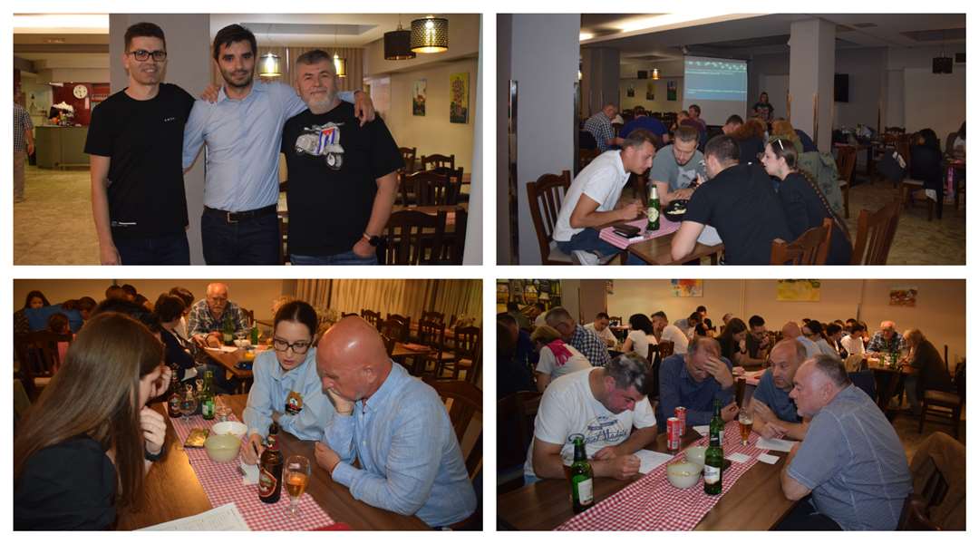 Počelo 'Ljeto u Mariji Bistrici' - 1000. Fio show ipak sljedeće nedjelje.jpg