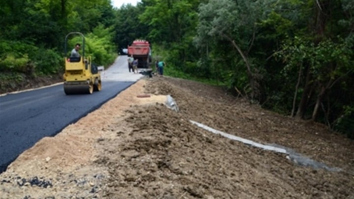 planina gornja sveti matej cesta.jpg