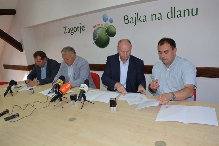 gospodarski zbor.JPG