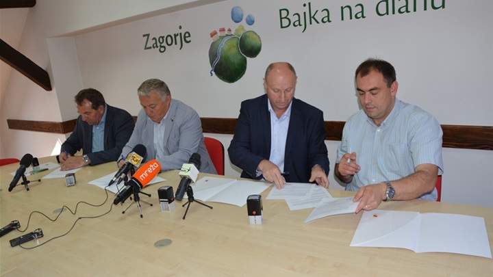 gospodarski zbor.JPG