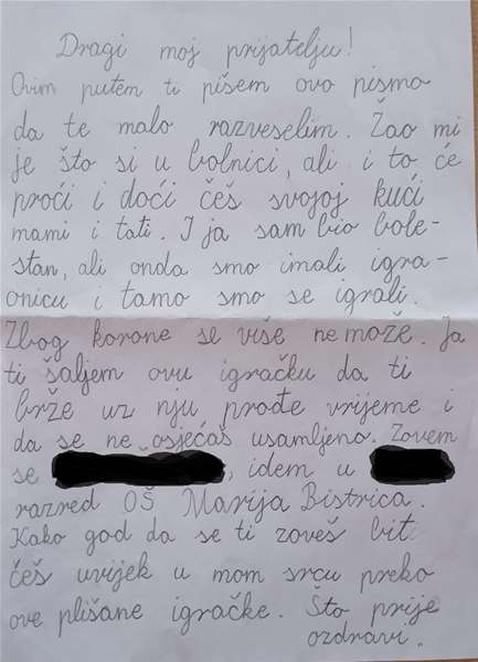 Djeca za djecu – akcija Volonterskog Kluba učenika OŠ Marija Bistrica1.jpeg