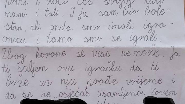 Djeca za djecu – akcija Volonterskog Kluba učenika OŠ Marija Bistrica1.jpeg