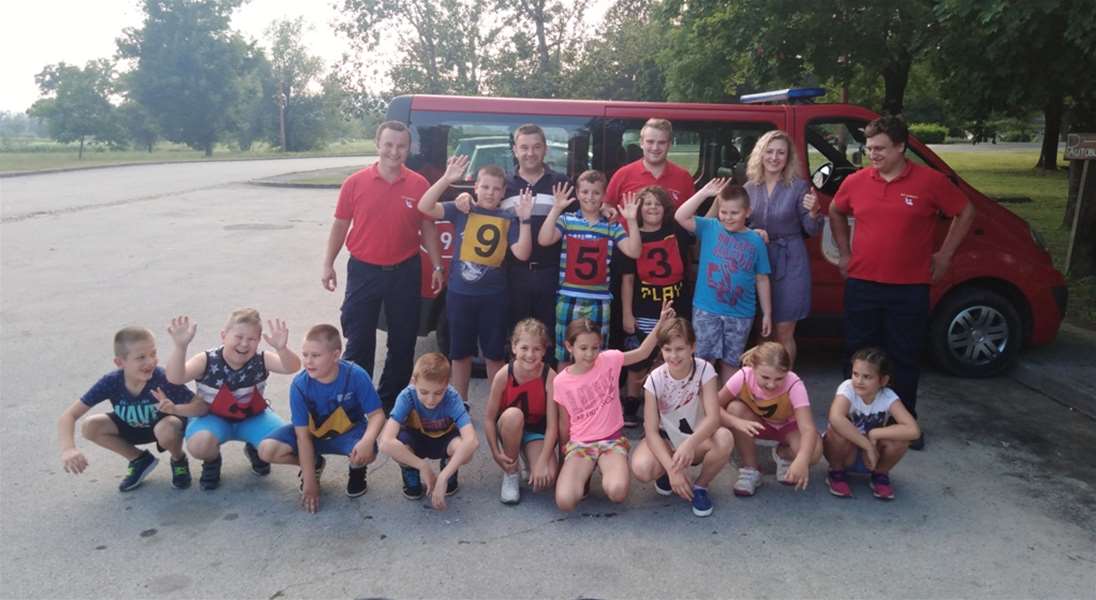 donacija računala 3.jpg