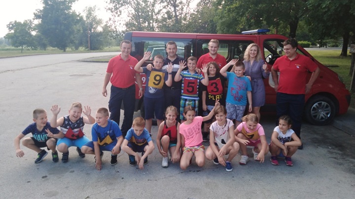 donacija računala 3.jpg