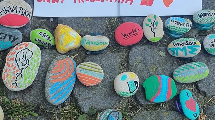 WhatsApp Image 2024-07-13 at 16.22.41.jpeg