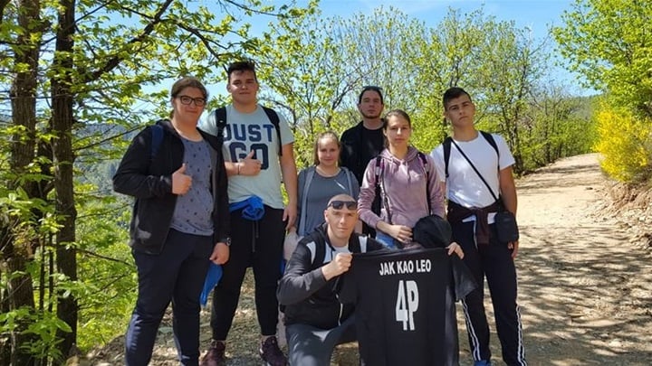 sš bedekovčina u francuskoj glavna.jpg