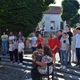 U Klanjcu održana 15. jubilarna dodjela Pjesničke nagrade ''Antun Mihanović''