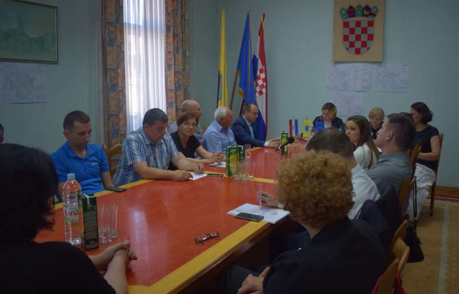 sjednica marija bistrica.jpg