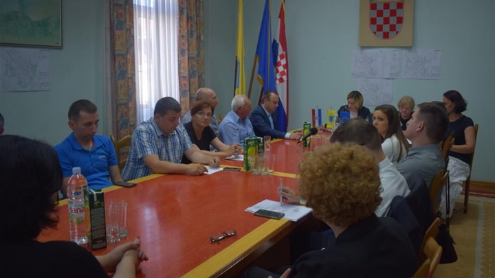 sjednica marija bistrica.jpg