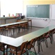 Većina škola u Hrvatskoj planira nadoknađivati dane izgubljene štrajkom produljenjem nastavne godine