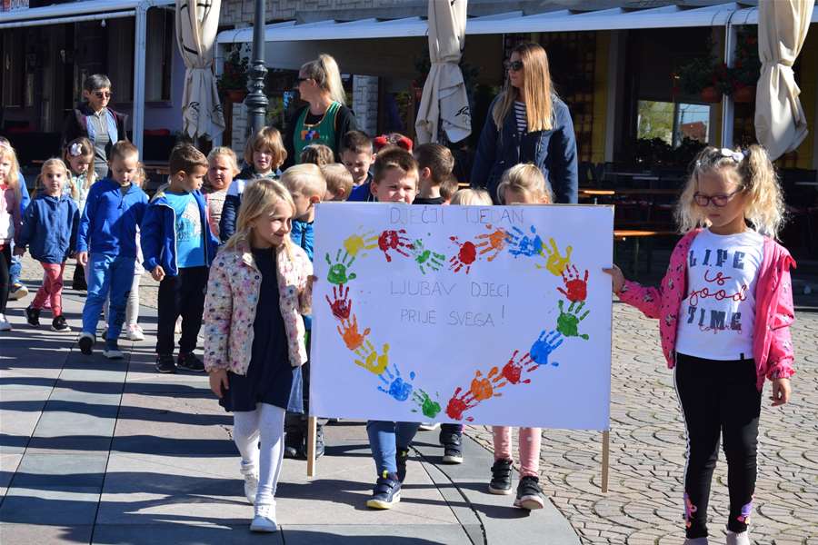 Dječji tjedan i u DV Pušlek Marija Bistrica 4.JPG