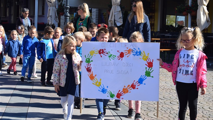 Dječji tjedan i u DV Pušlek Marija Bistrica 4.JPG