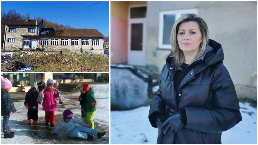 FotoJet - 2024-01-30T234202.850.jpg