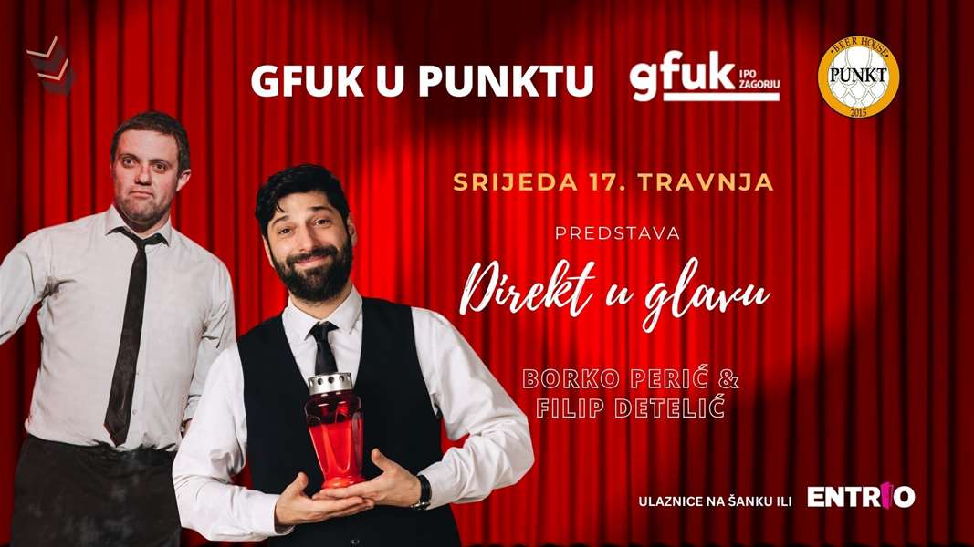 PUNKT VIDEO 21.jpg