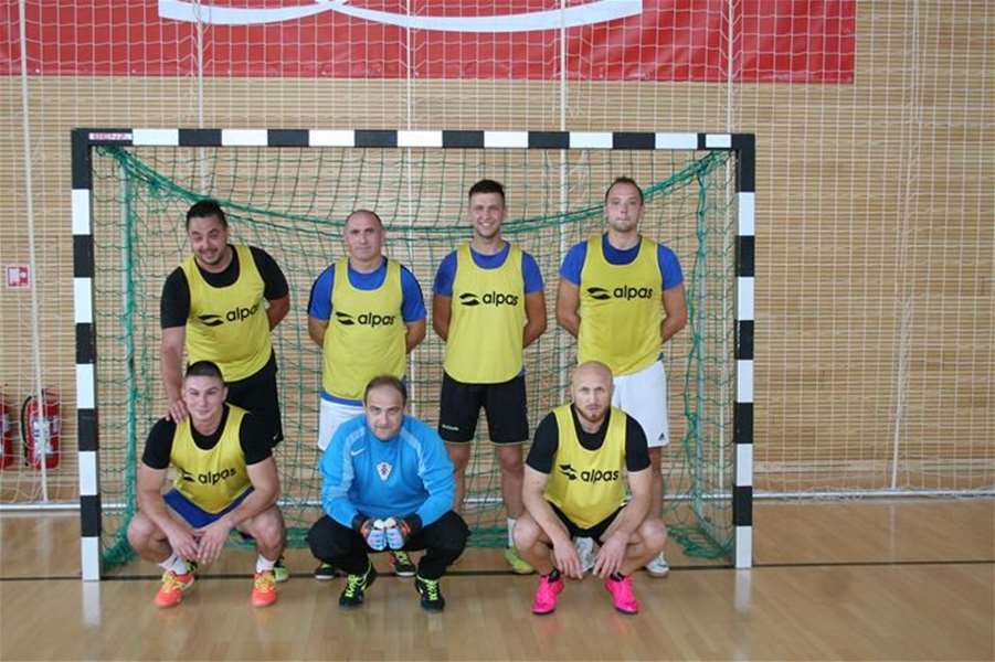 2021 3 dan policije.jpg