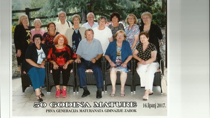 maturanti 50 godina 2 izrezano.jpg
