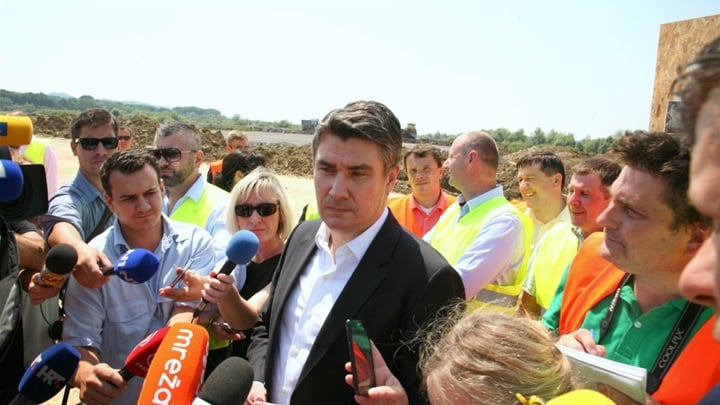 milanović - brza cesta 2.jpg