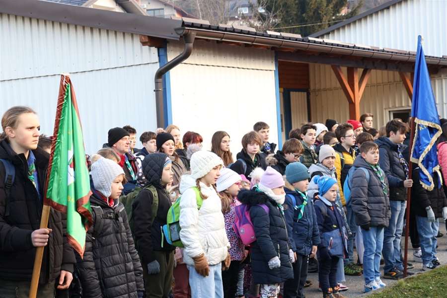 Krapina - izviđači 4.JPG