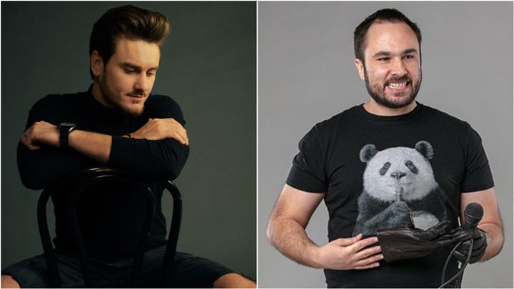 FotoJet - 2024-10-17T195040.591.jpg