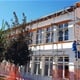 Na Osnovnoj školi Mače obnavlja se fasada