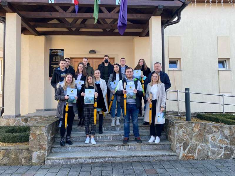 slika stipendije.jpg