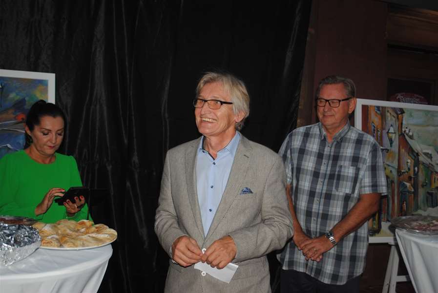 stjepan đukić pišta.jpg