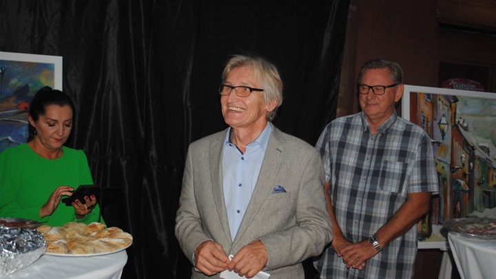 stjepan đukić pišta.jpg