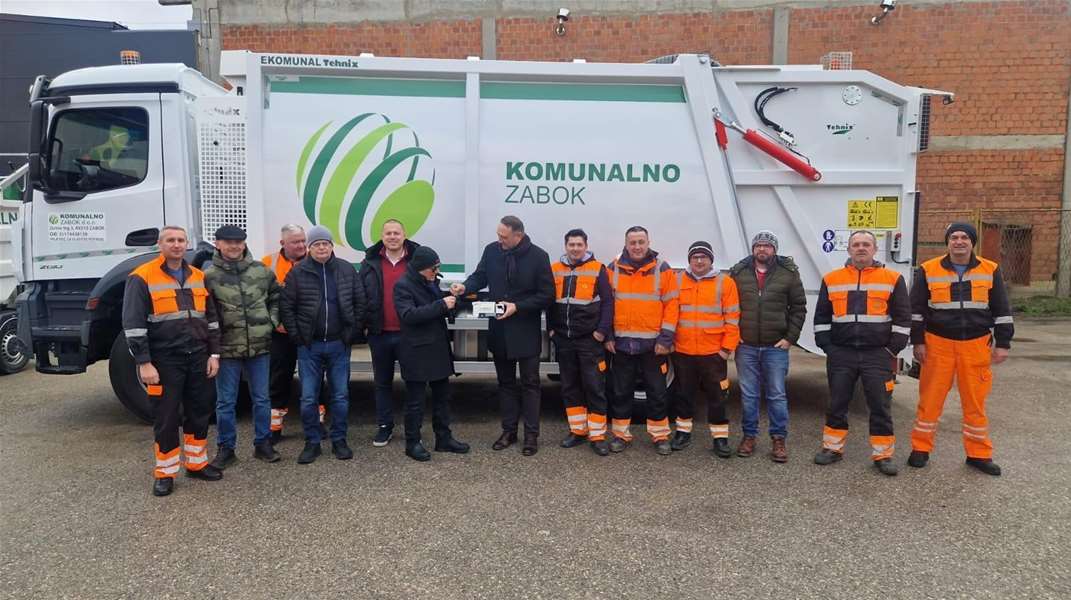 komunalno zabok1.jpg