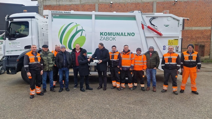 komunalno zabok1.jpg