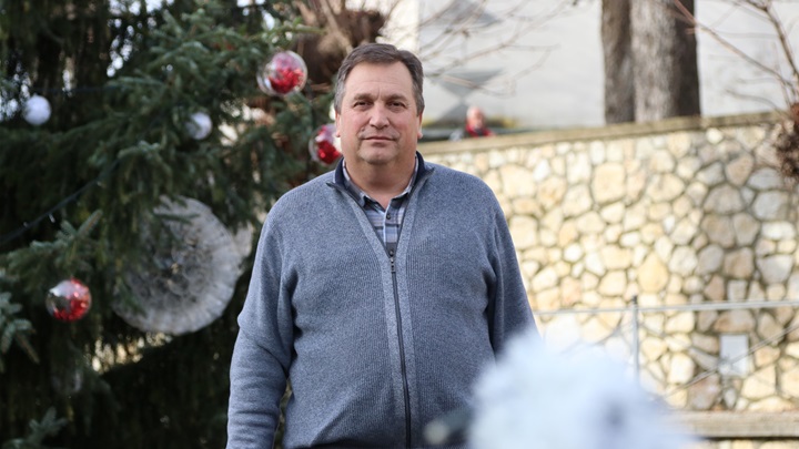 zlatko brlek.jpg