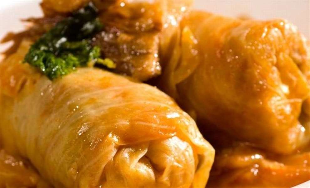 sarma-848x400-660x400.jpg