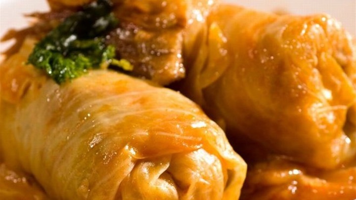 sarma-848x400-660x400.jpg