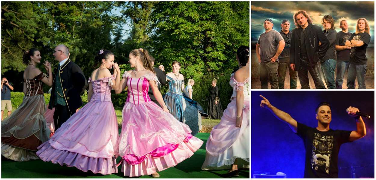 kolaž dani oroslavja.jpg