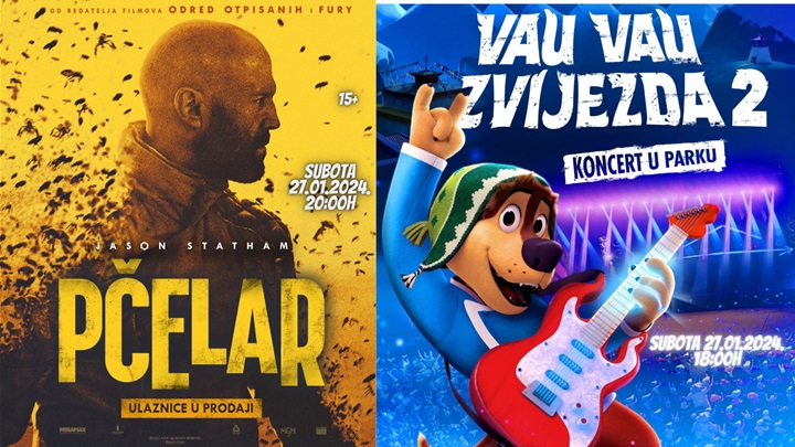 pčelar i vau vau.jpg