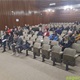 ‘Općina Krapinske Toplice želi se afirmirati kao zelena destinacija’
