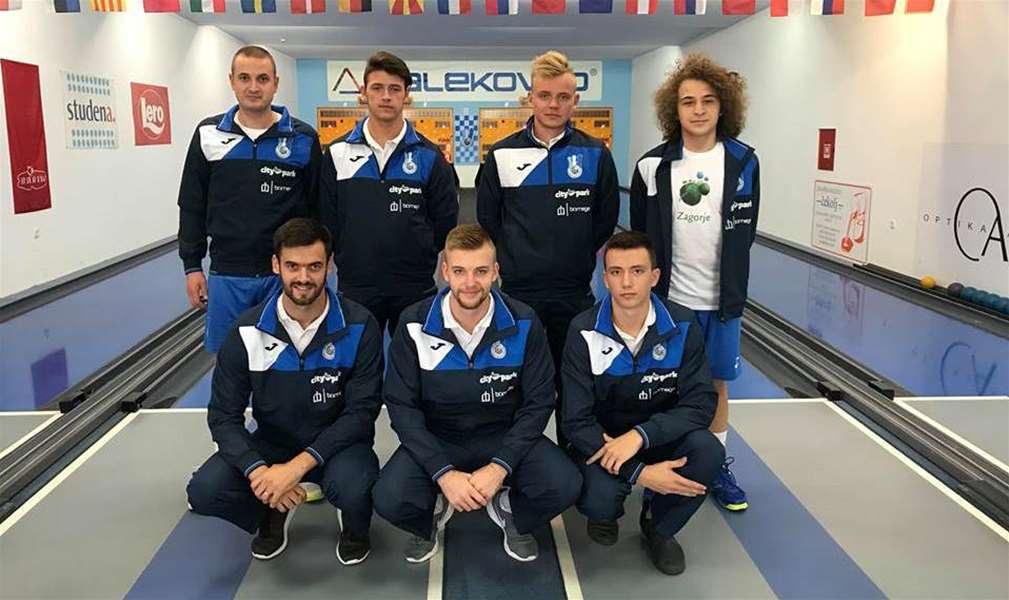 kuglanje Mlada momčad Zaboka.jpg