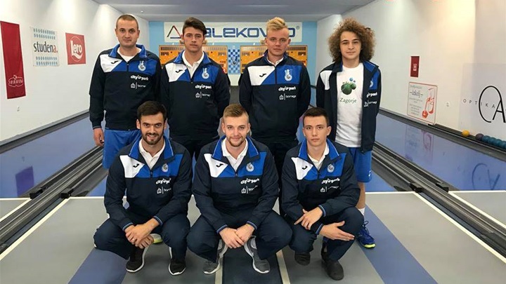 kuglanje Mlada momčad Zaboka.jpg