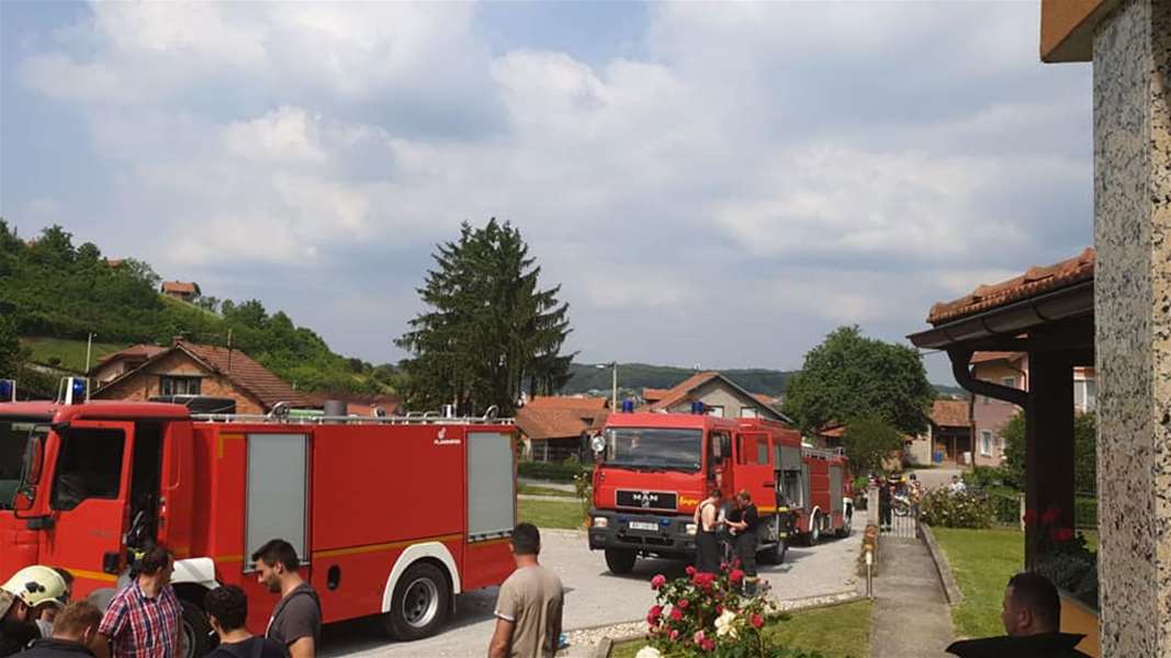 marija bistrica crna.jpg