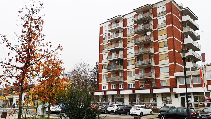 bedekovčina centar.jpg