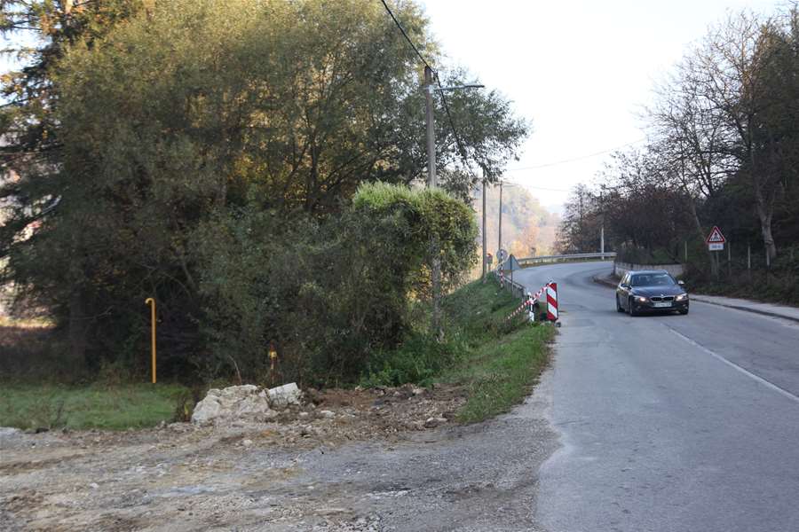 hum na sutli rotor.jpg