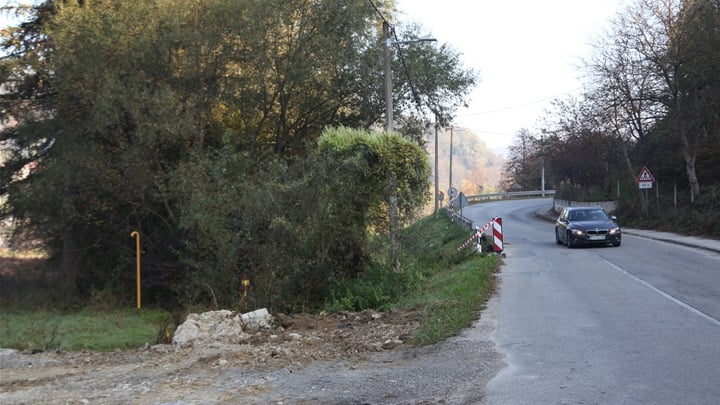 hum na sutli rotor.jpg