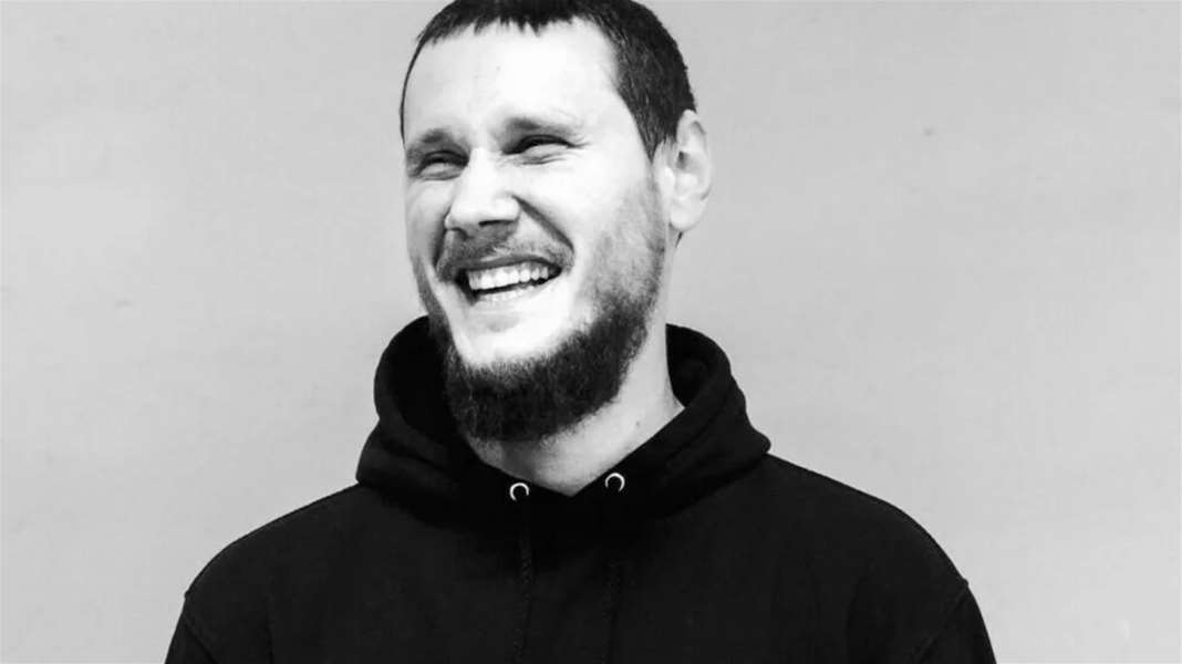 Marko Blažeka.jpg