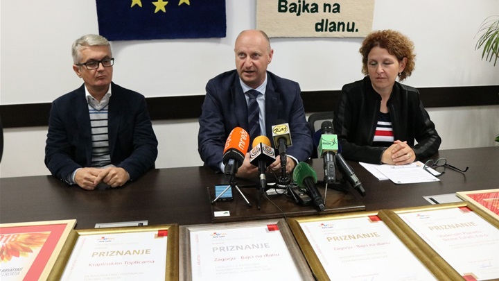 turističke nagrade (2).jpg