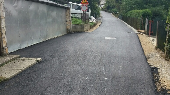 dopisZAGORSKI (2).jpg