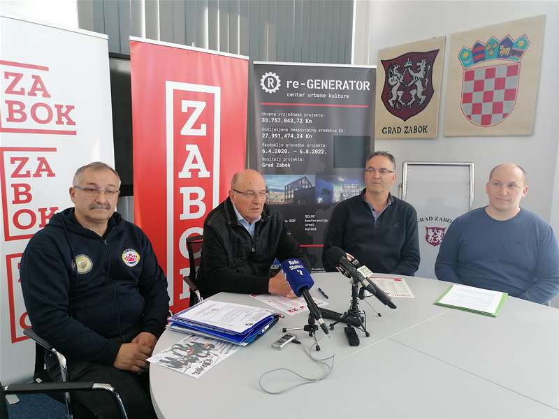 press zabok (2).jpg