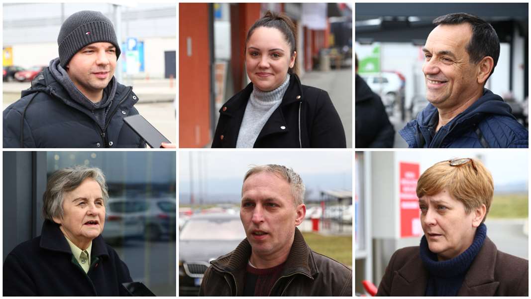 FotoJet - 2025-02-12T104740.763.jpg